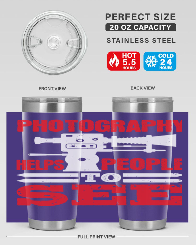 photography helps people to see 23#- photography- Tumbler