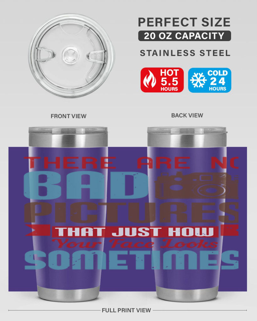 there are no bad pictures that just how 10#- photography- Tumbler