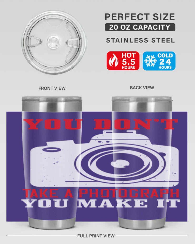 you dont take a photograph 3#- photography- Tumbler