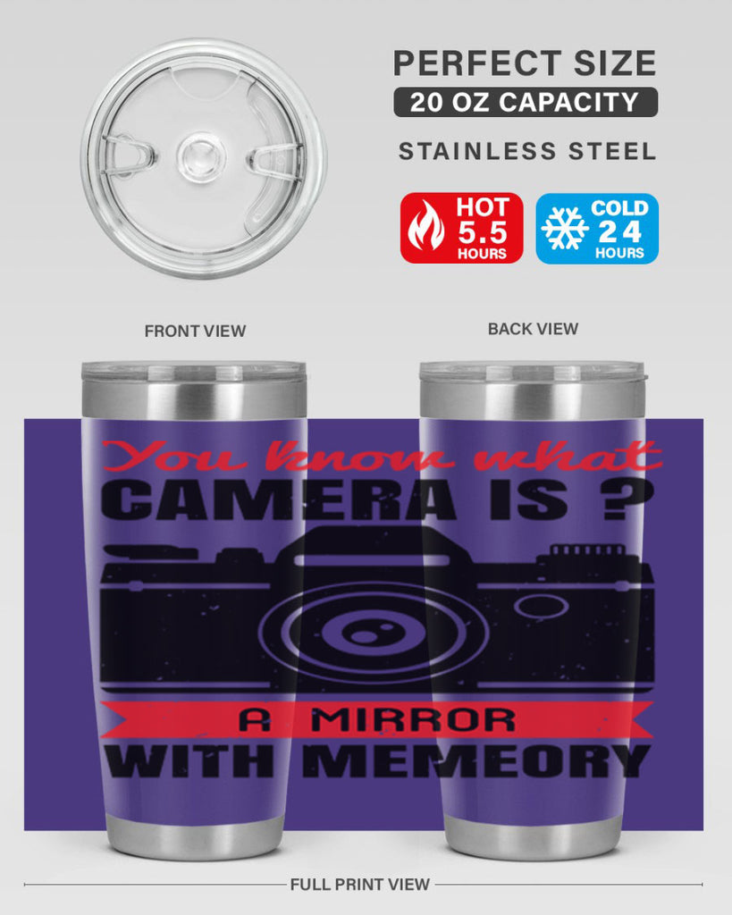 you know what camera is 1#- photography- Tumbler