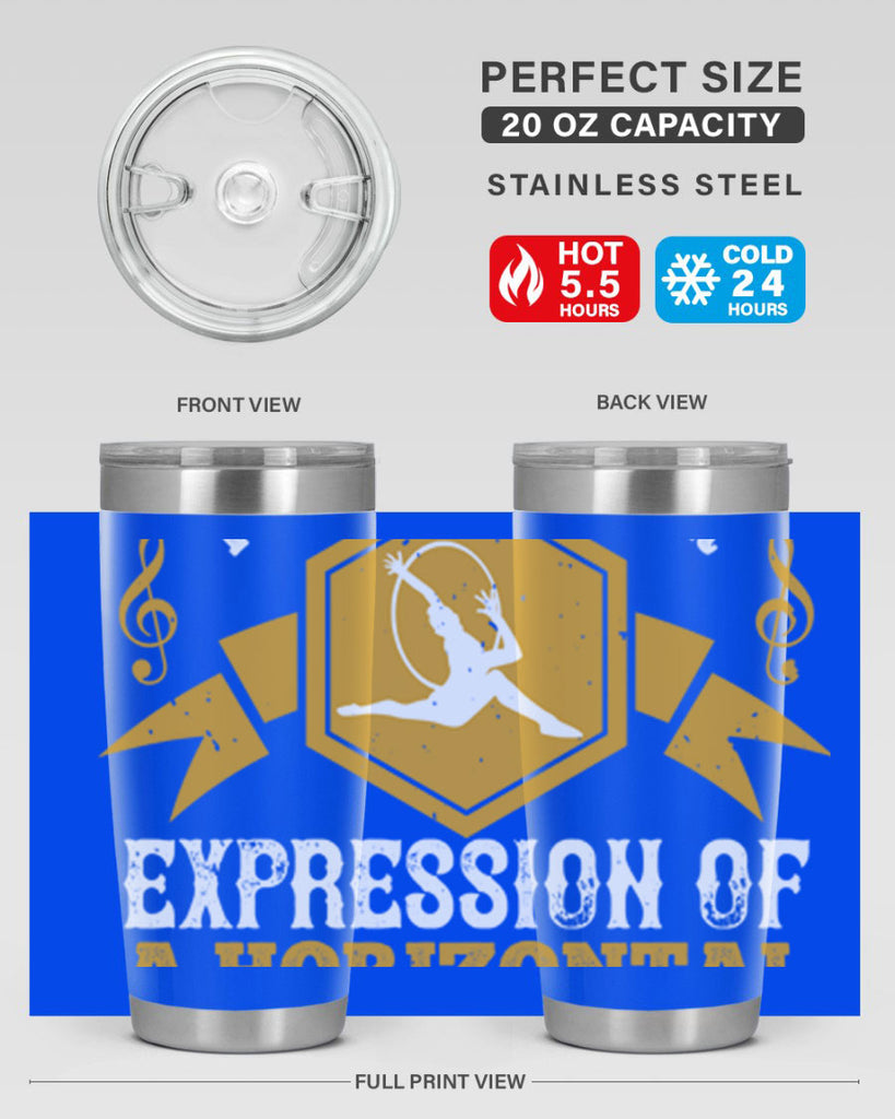 Dancing is a perpendicular expression of a horizontal desire 9#- dance- Tumbler