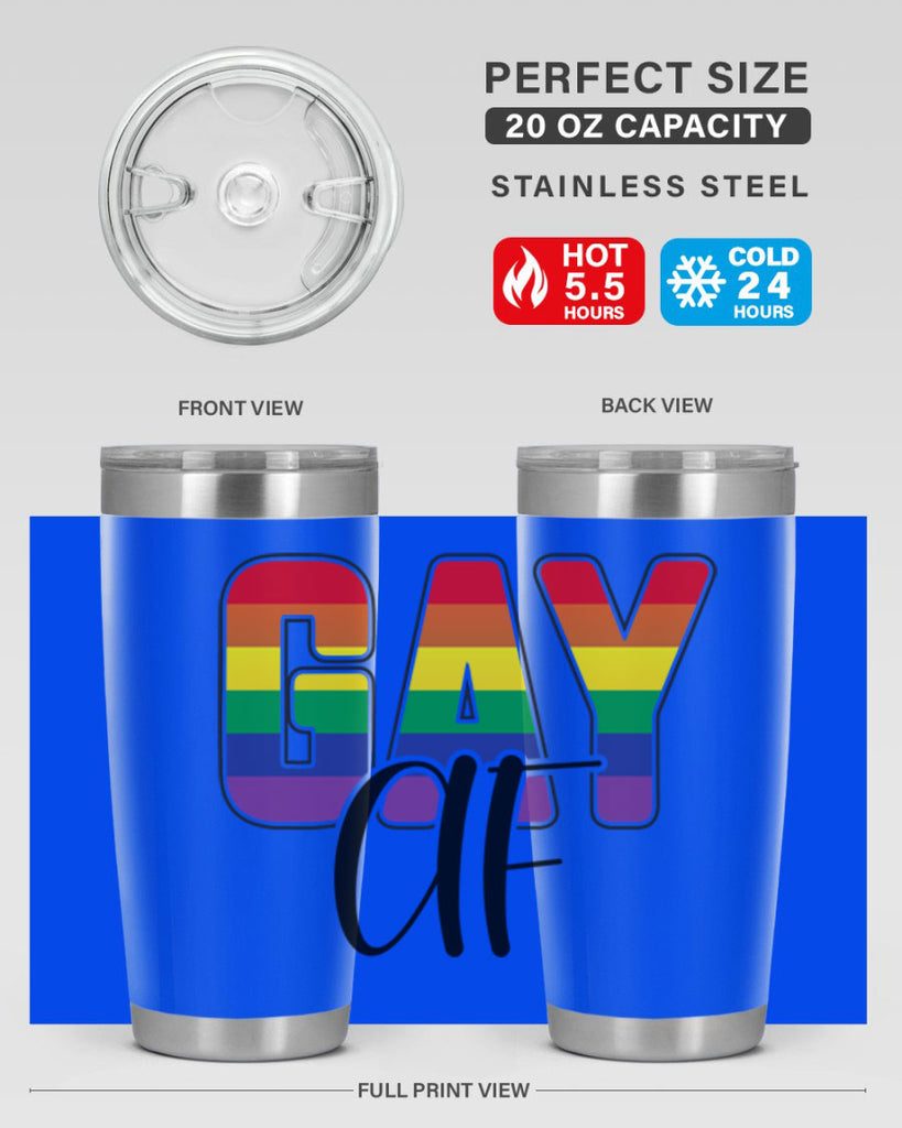 gayaf 136#- lgbt- Tumbler