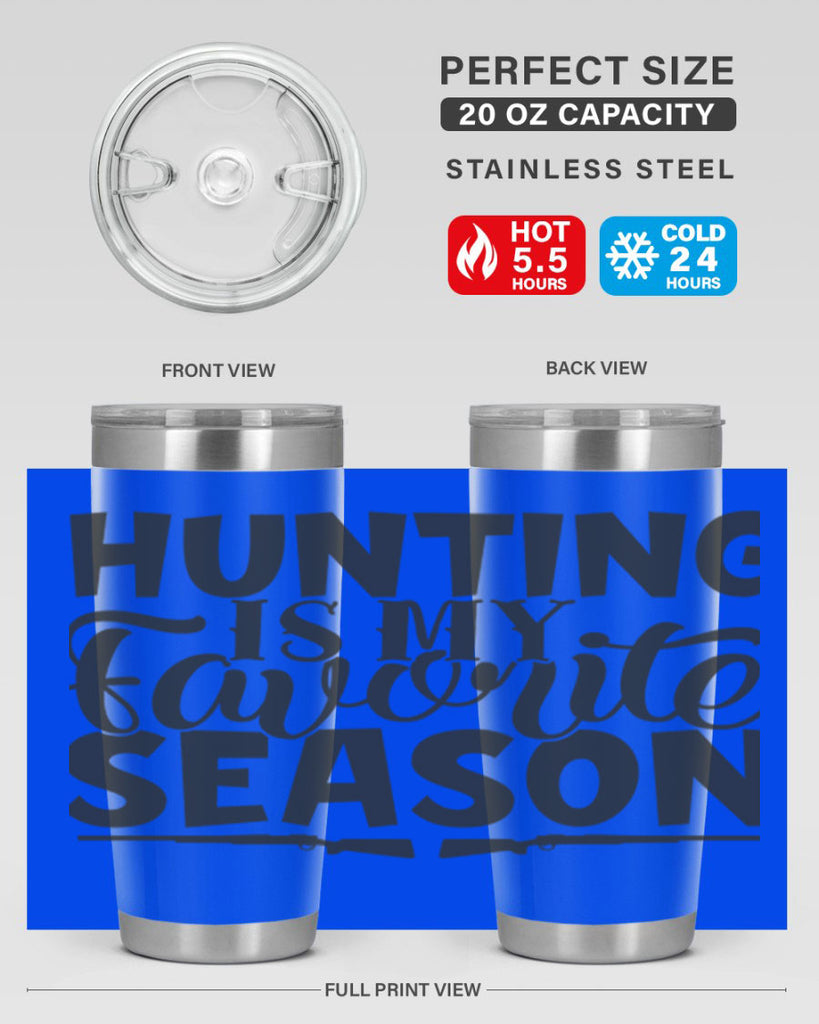 hunting is my favorite season 9#- hunting- Tumbler