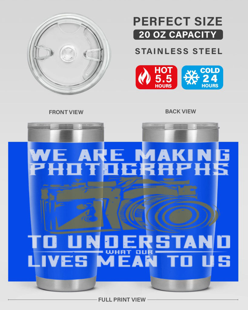 we are making photographs 7#- photography- Tumbler