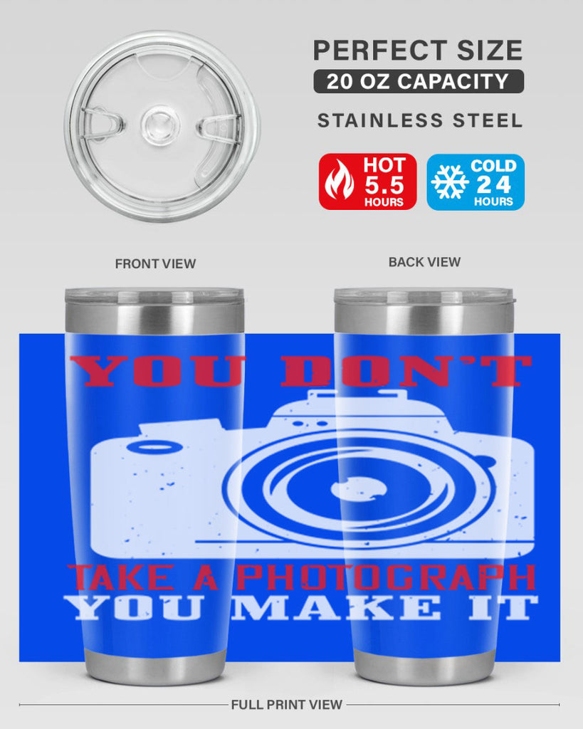 you dont take a photograph 3#- photography- Tumbler