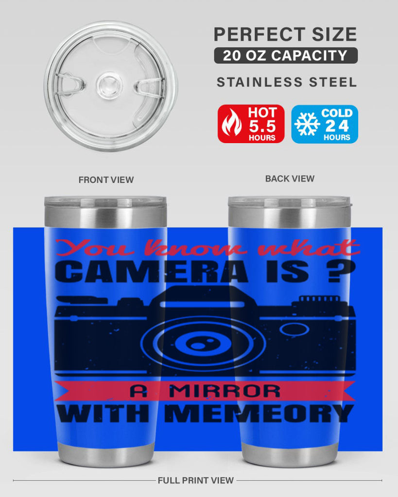 you know what camera is 1#- photography- Tumbler