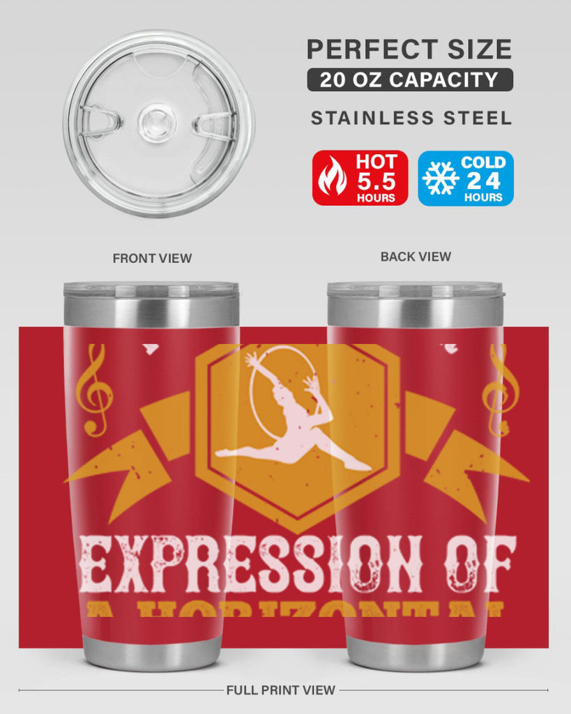 Dancing is a perpendicular expression of a horizontal desire 9#- dance- Tumbler