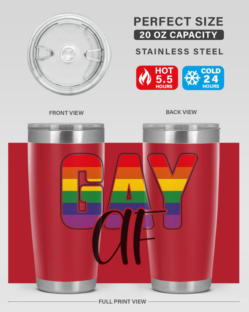 gayaf 136#- lgbt- Tumbler