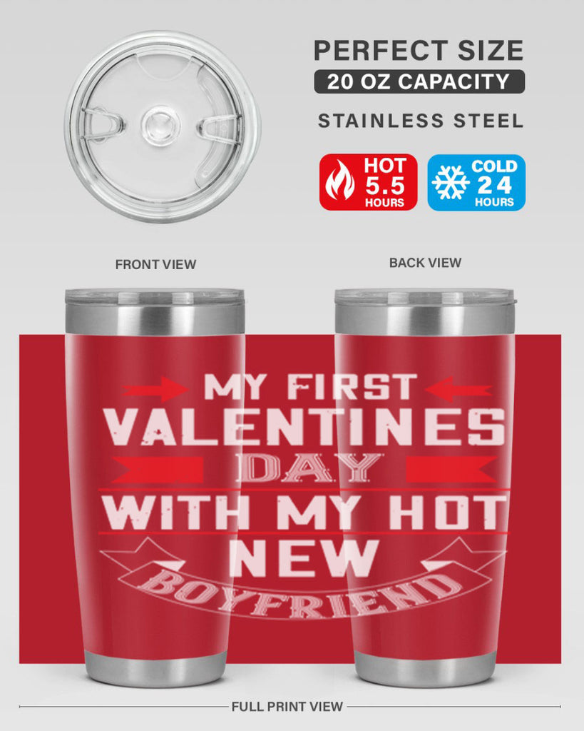 my first valentine day with my hot boyfriend 37#- valentines day- Tumbler
