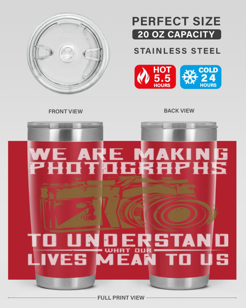 we are making photographs 7#- photography- Tumbler