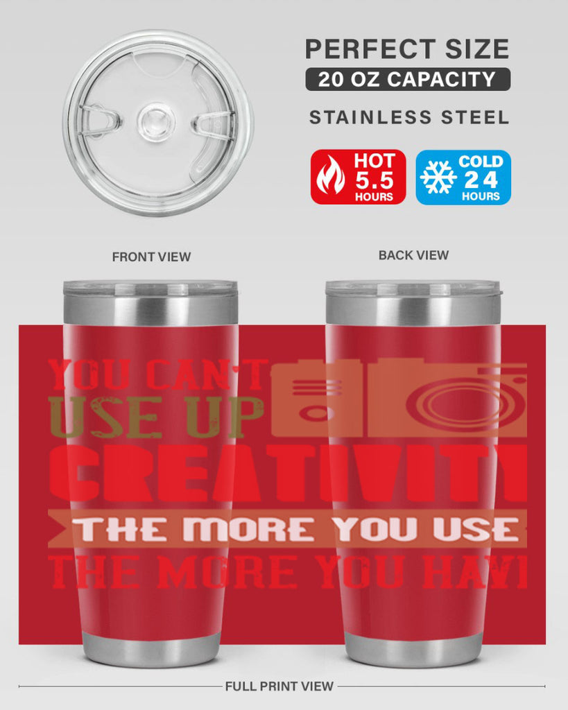 you can’t use up creativity 4#- photography- Tumbler