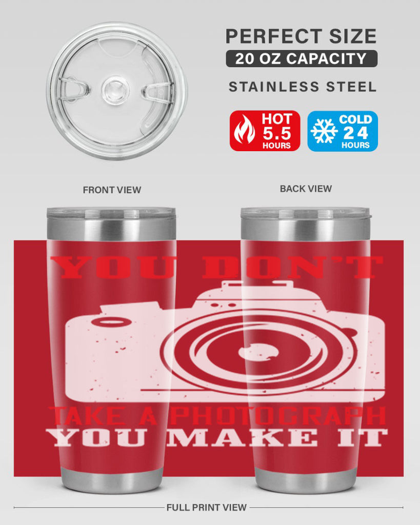 you dont take a photograph 3#- photography- Tumbler