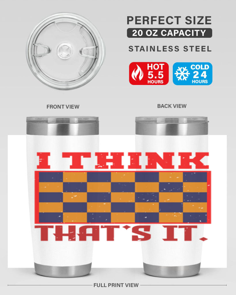 I think thats it 43#- chess- Tumbler