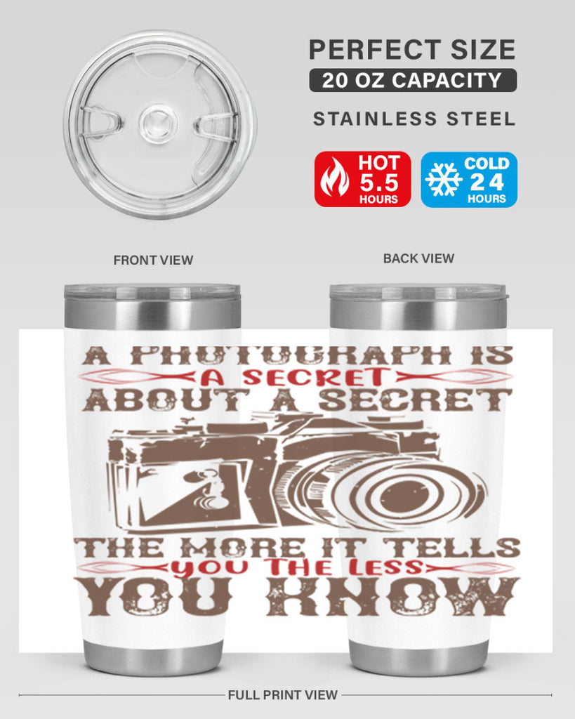 a photograph is secret about a secret 48#- photography- Tumbler