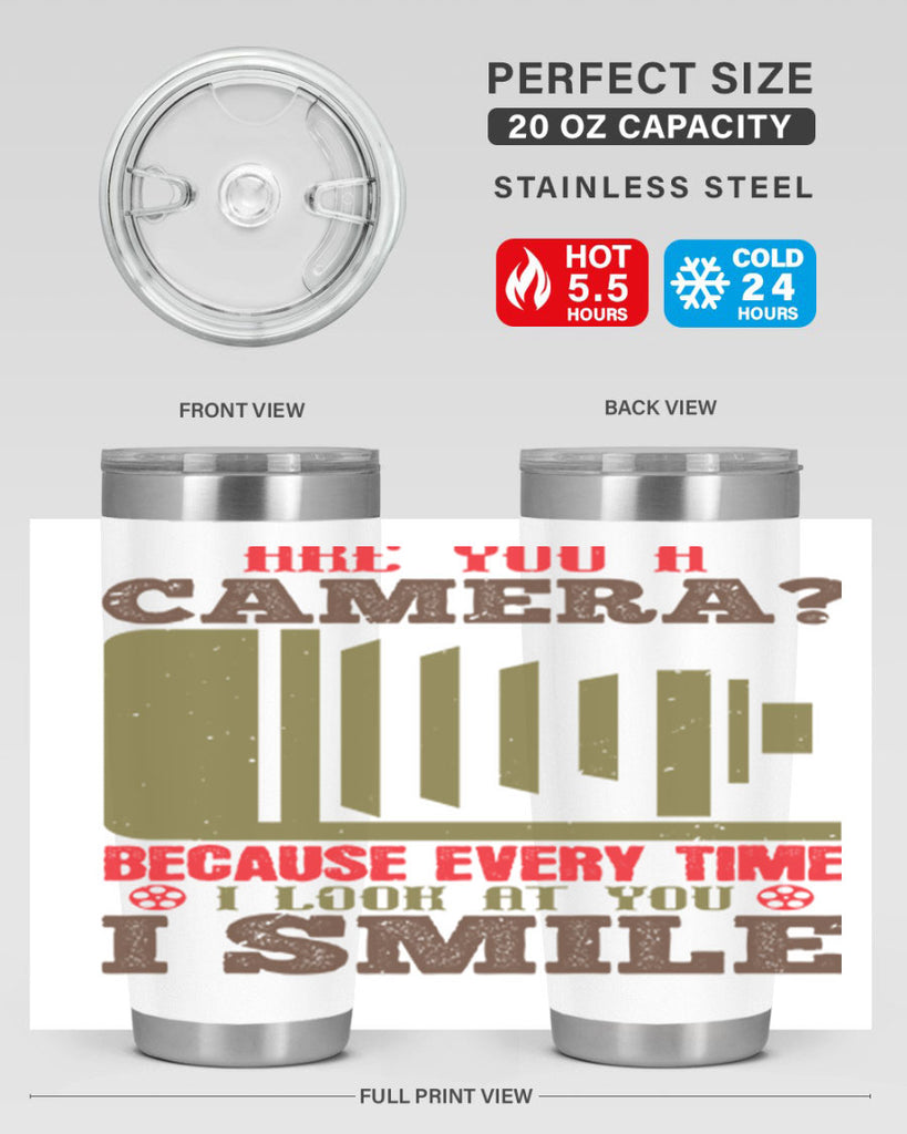 are you a camera because everytime 47#- photography- Tumbler