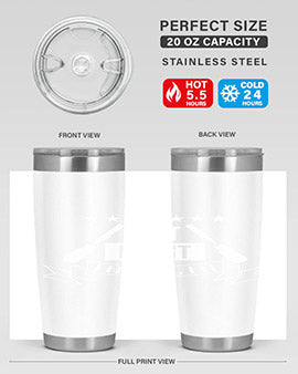 but first insulin Style 17#- diabetes- Tumbler