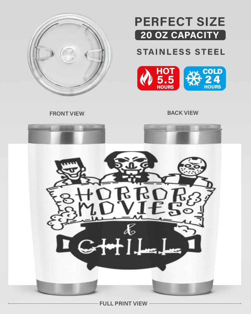 horror movies chill 56#- halloween- Tumbler
