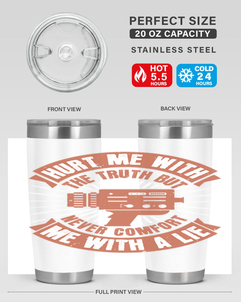 hurt me with the truth but 43#- photography- Tumbler