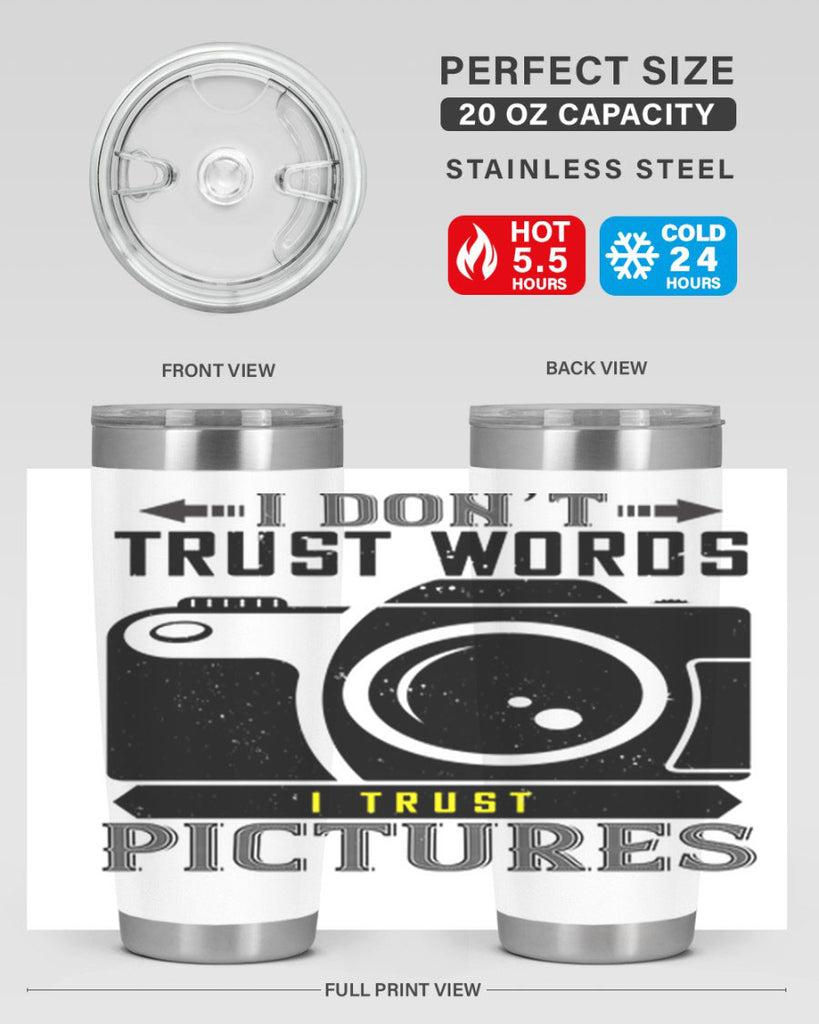 i dont trusts word 39#- photography- Tumbler