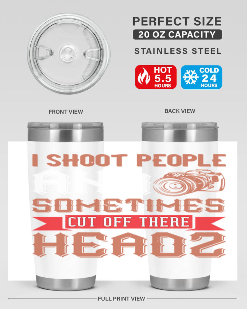 i shoot people and sometimes 31#- photography- Tumbler