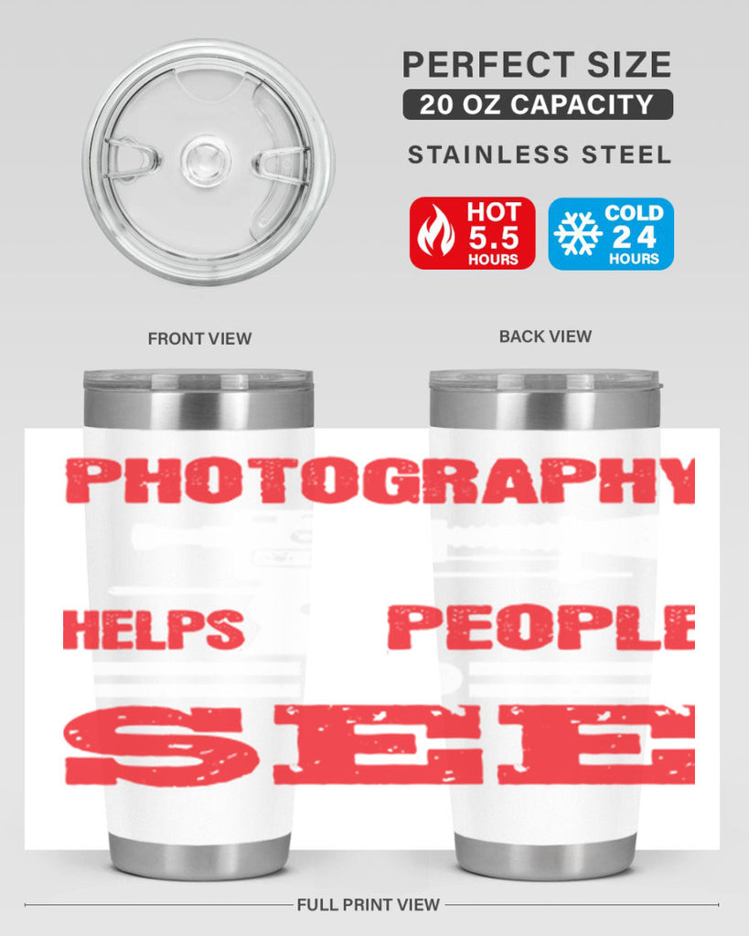 photography helps people to see 23#- photography- Tumbler