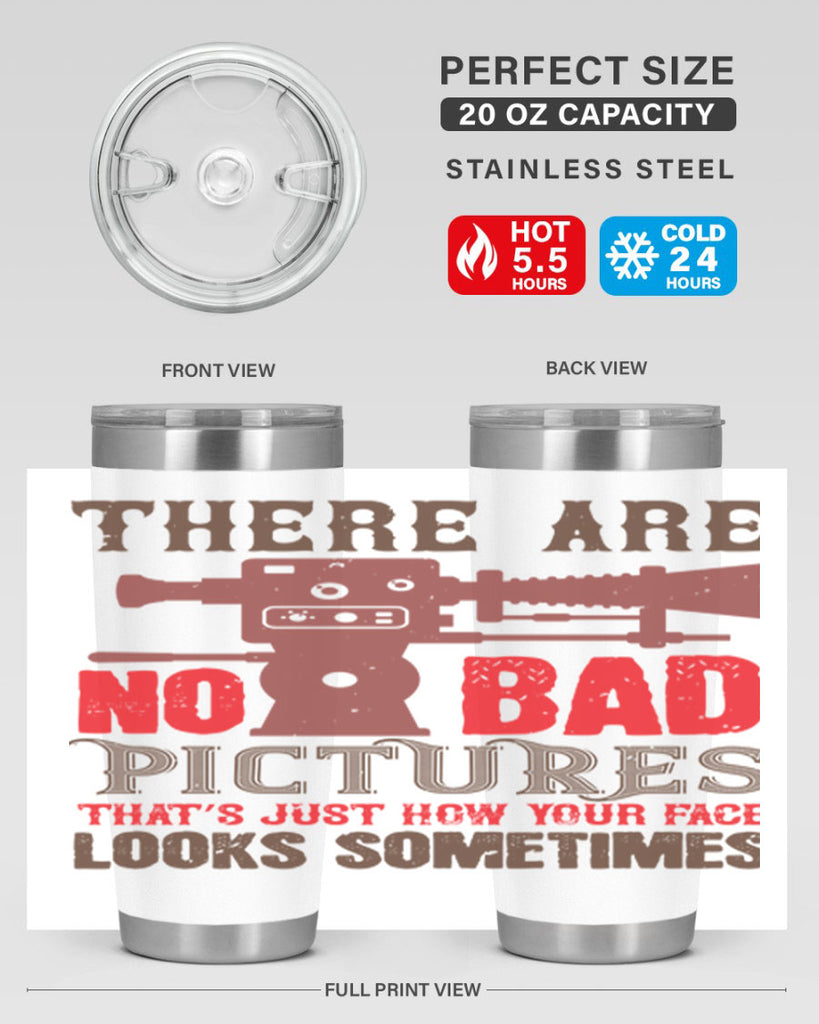 there are no bad pictures that just how you face looks sometimes 12#- photography- Tumbler