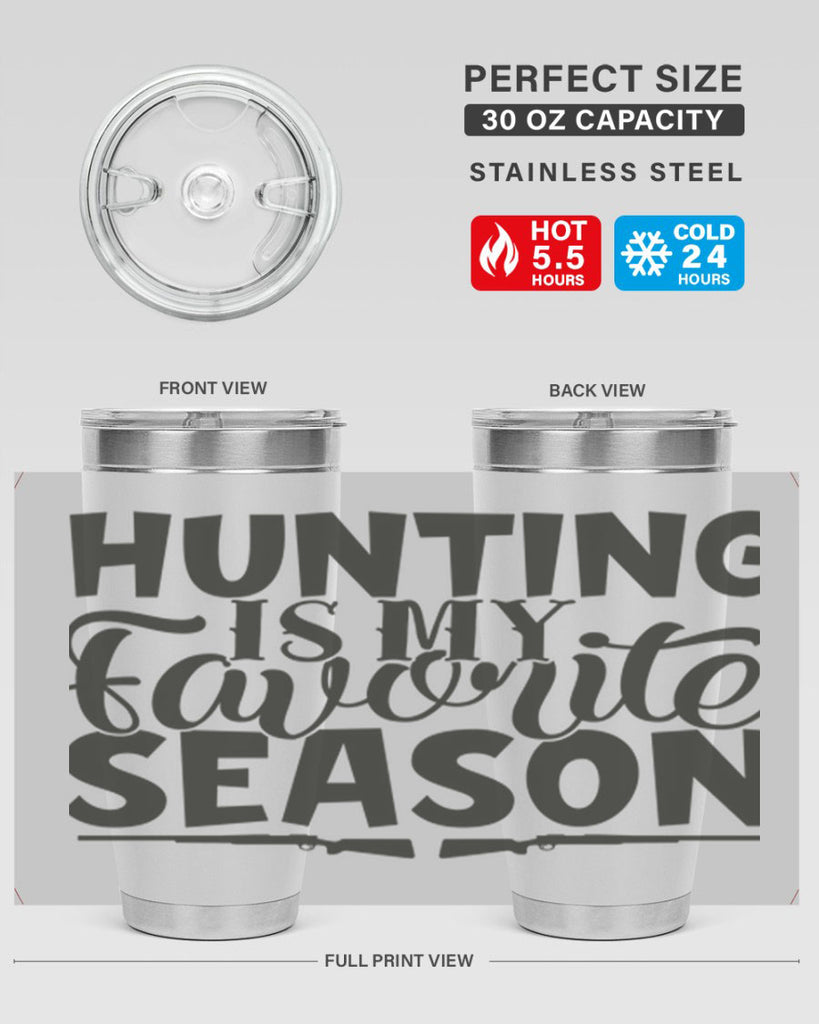 hunting is my favorite season 9#- hunting- Tumbler