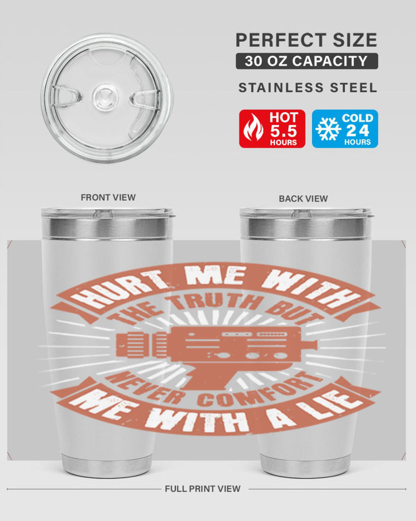 hurt me with the truth but 43#- photography- Tumbler