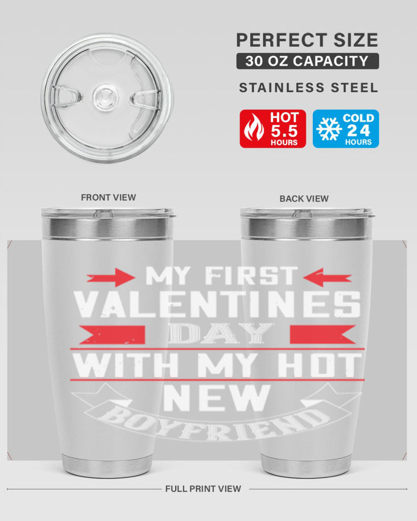 my first valentine day with my hot boyfriend 37#- valentines day- Tumbler