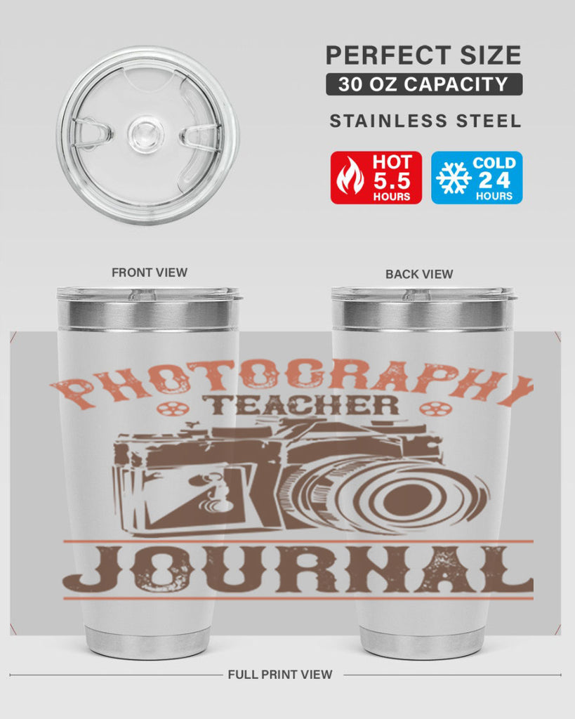 photography teacher journal 21#- photography- Tumbler
