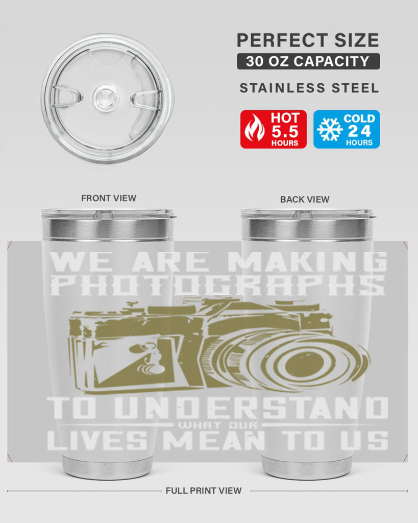 we are making photographs 7#- photography- Tumbler