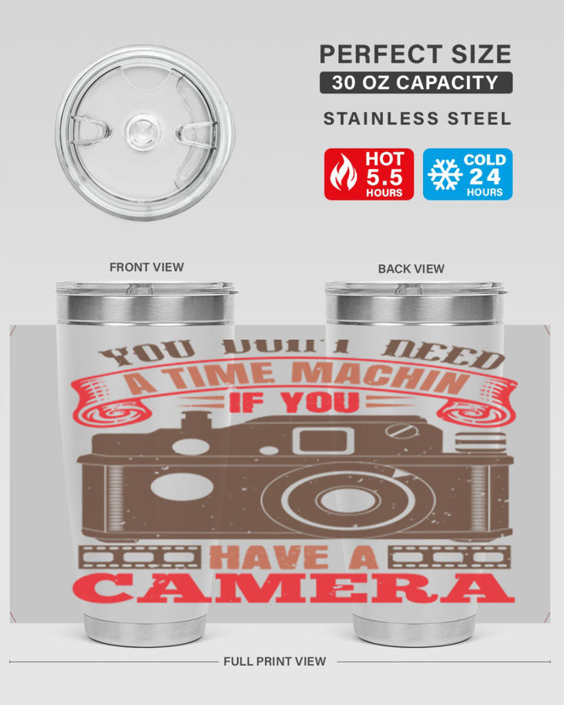 you don’t need a time machin if you 2#- photography- Tumbler
