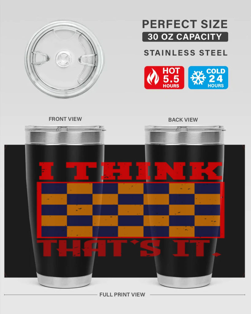 I think thats it 43#- chess- Tumbler