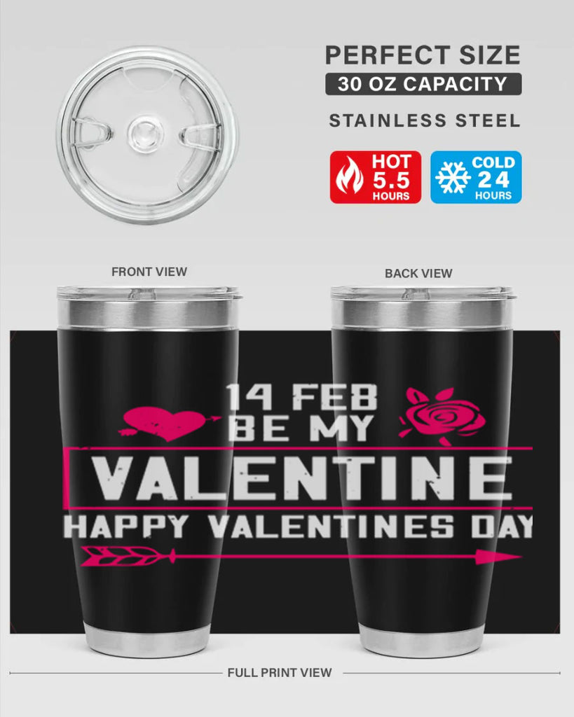 feb bemy valentine happy valentine day 83#- valentines day- Tumbler
