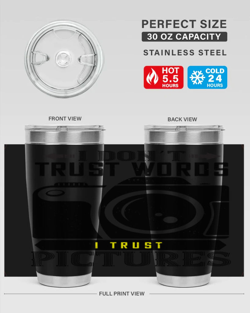 i dont trusts word 39#- photography- Tumbler