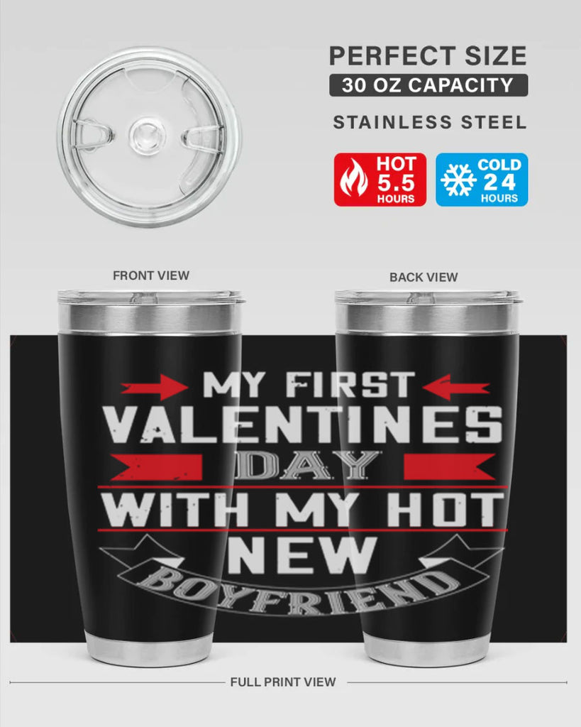 my first valentine day with my hot boyfriend 37#- valentines day- Tumbler