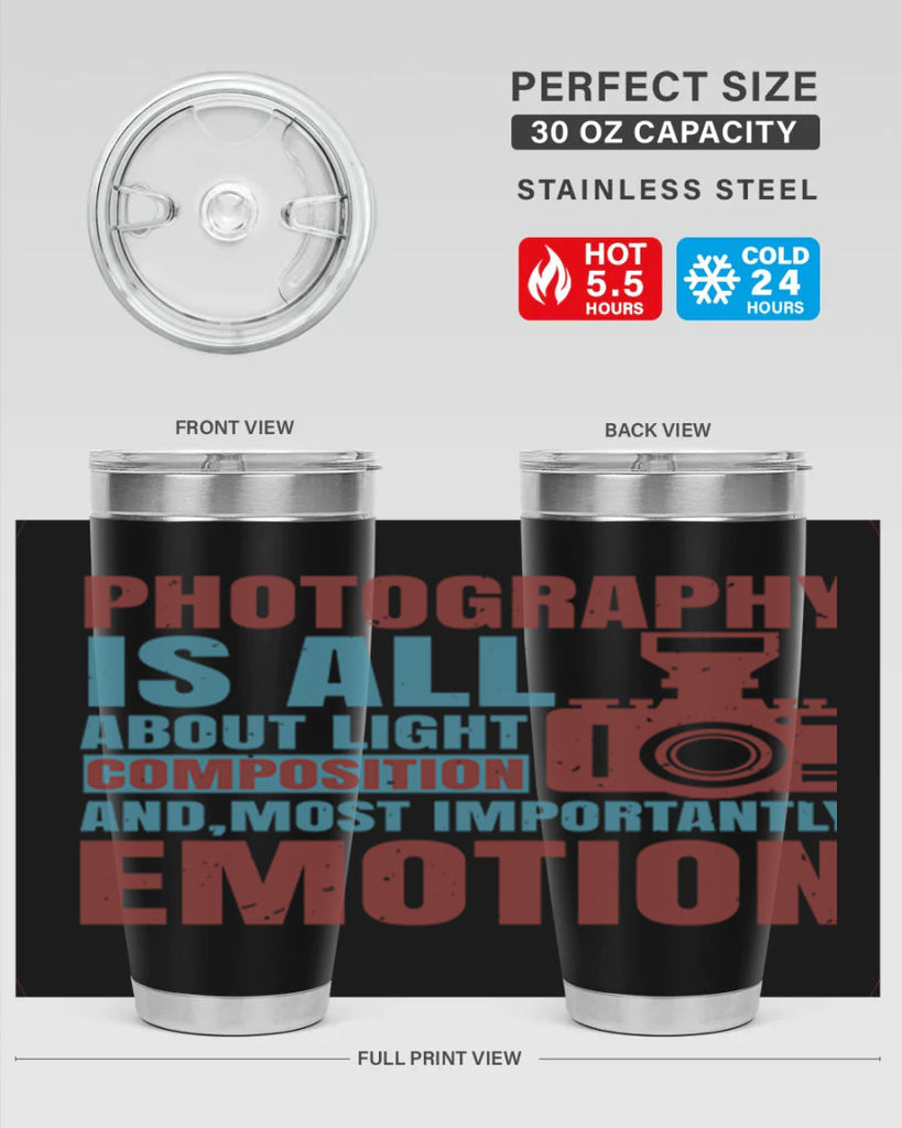 photography is all about light 22#- photography- Tumbler