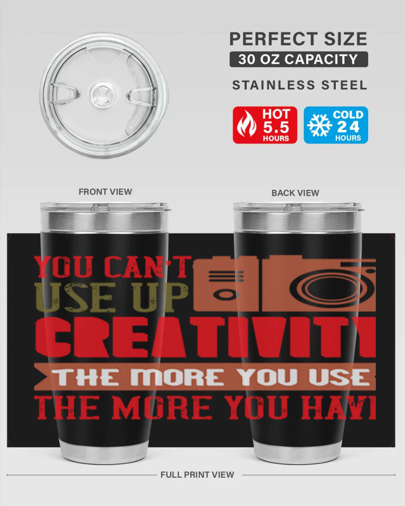 you can’t use up creativity 4#- photography- Tumbler