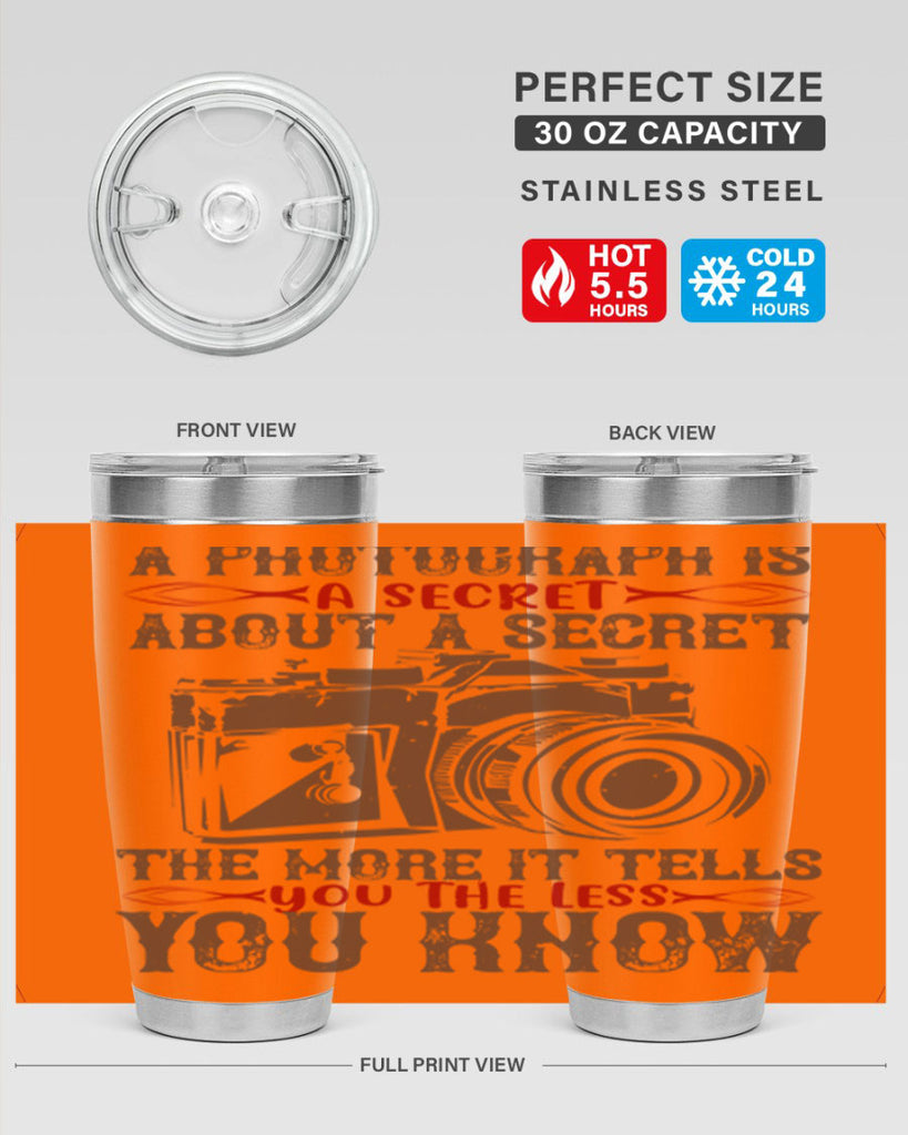 a photograph is secret about a secret 48#- photography- Tumbler