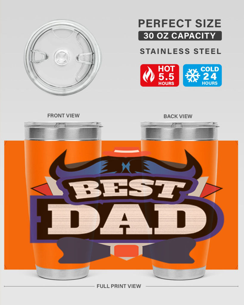 fathersdaypngtransparent 127#- fathers day- Tumbler