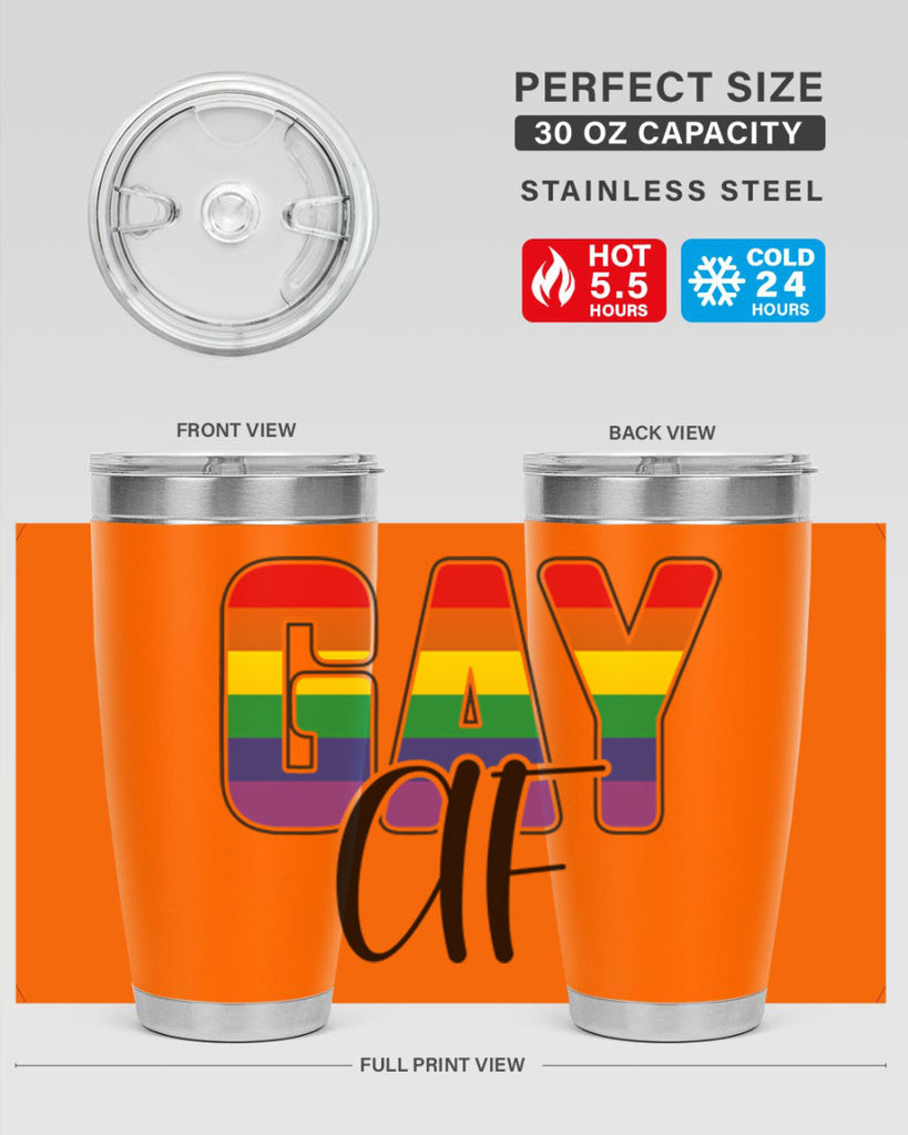 gayaf 136#- lgbt- Tumbler