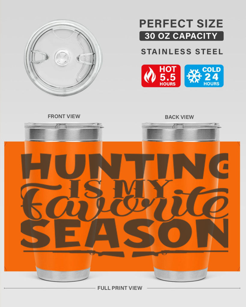 hunting is my favorite season 9#- hunting- Tumbler
