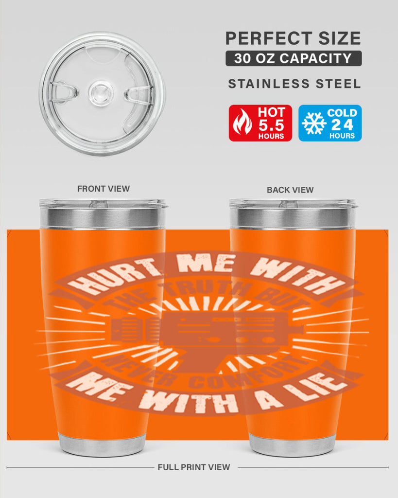 hurt me with the truth but 43#- photography- Tumbler