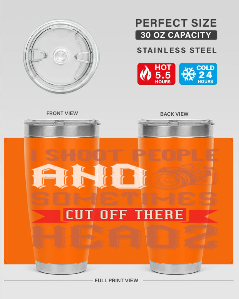 i shoot people and sometimes 31#- photography- Tumbler