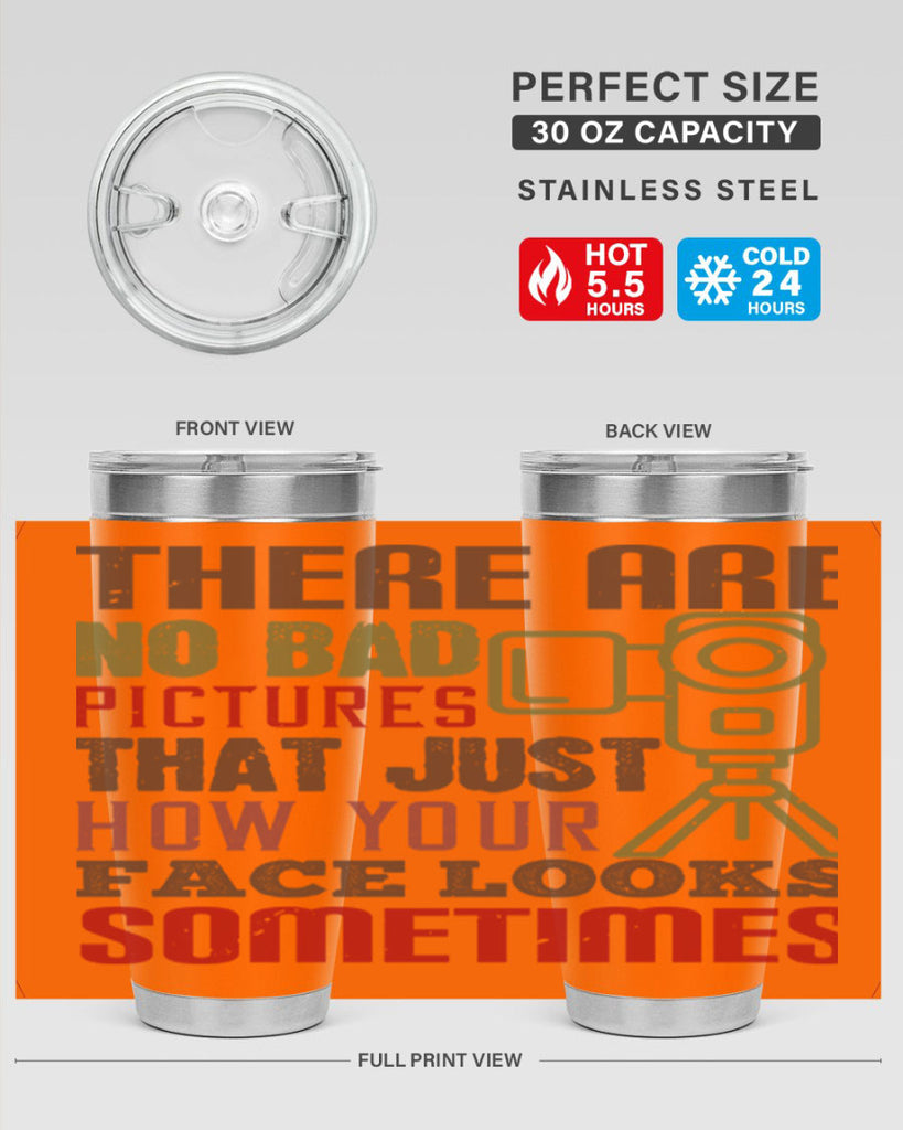 there are no bad pictures that just how you face looks sometimes 11#- photography- Tumbler