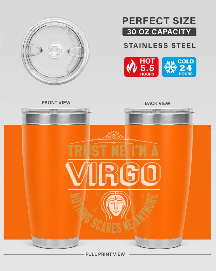 virgo 549#- zodiac- Tumbler