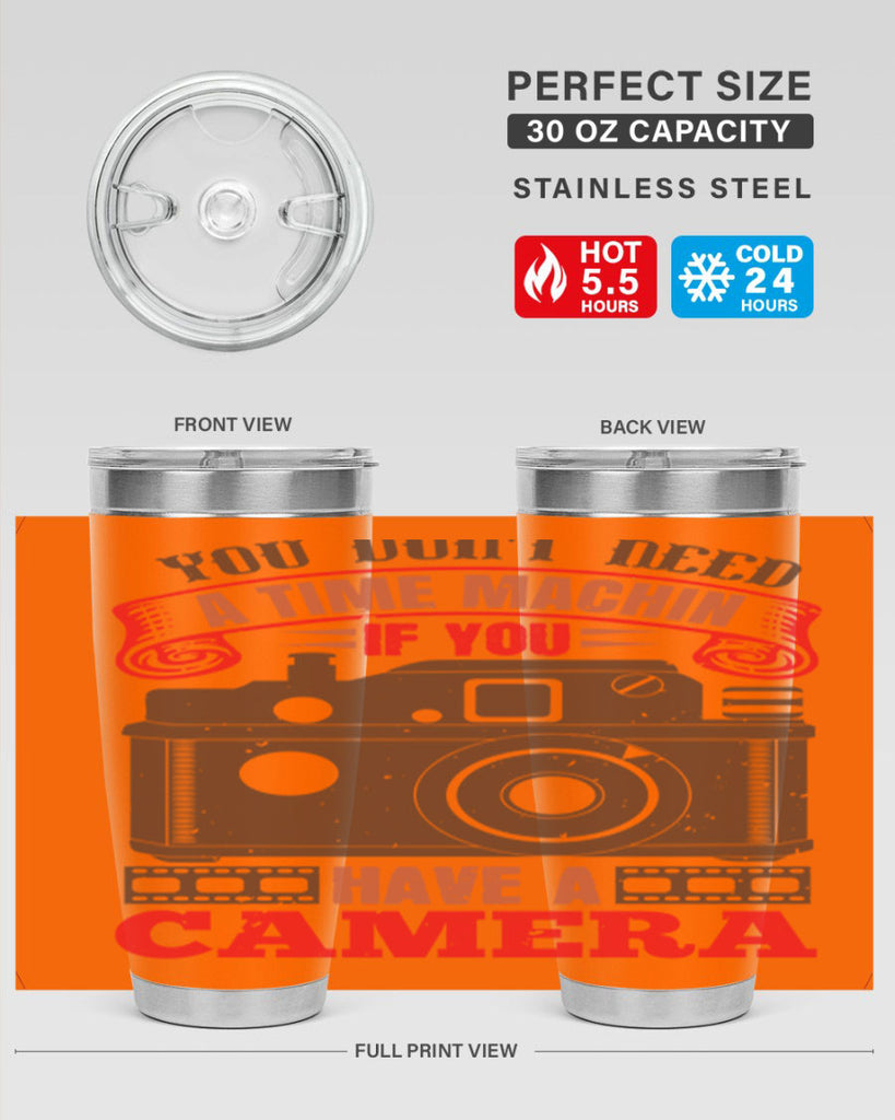 you don’t need a time machin if you 2#- photography- Tumbler