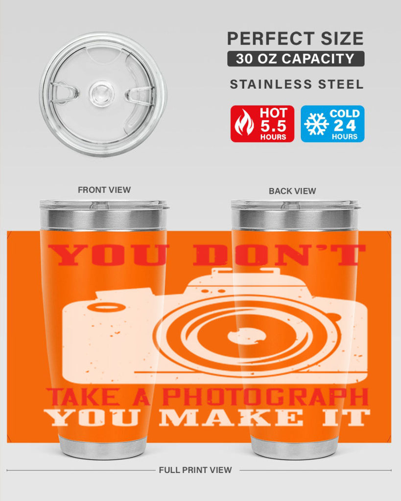 you dont take a photograph 3#- photography- Tumbler