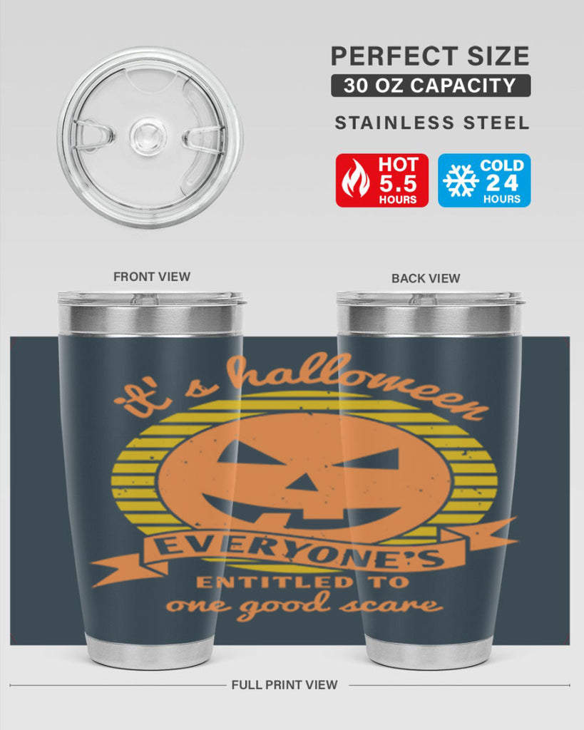it’s halloween everyone’s 143#- halloween- Tumbler