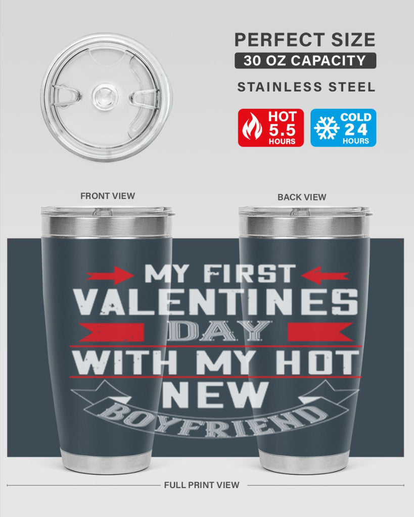 my first valentine day with my hot boyfriend 37#- valentines day- Tumbler